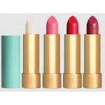 Gucci Beauty BAUME à Lèvres LIP BALM 